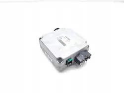 Hyundai Lenkmodul OEM 3Z563-99700 für i40