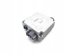 Hyundai ohjausmoduuli OEM 3Z563-99700 i40:lle