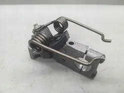 Rolamento de árvore de cames Citroen C5 Aircross 1.6 THP 8665774