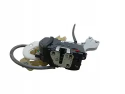 Serrure Portière Arrière Gauche OEM Kia Sportage III (2010-2014)