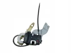 Serrure Portière Arrière Gauche OEM Kia Sportage III (2010-2014)