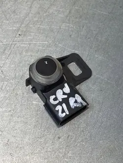Sensor de aparcamiento Honda CR-V OEM FBZ17790 - Usado
