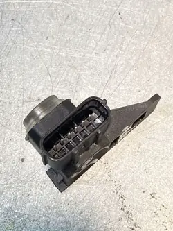 Capteur de stationnement Honda CR-V OEM FBZ17790 - Occasion