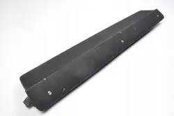 Fiat 500L tavaratilan lokero OEM 7355770150
