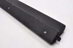Fiat 500L tavaratilan lokero OEM 7355770150