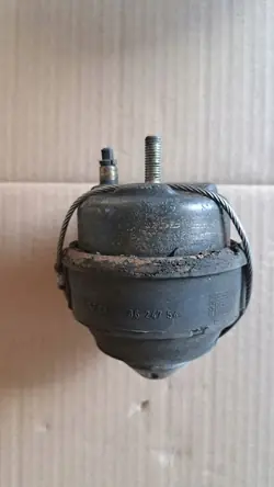 Soporte de Motor Volvo XC90 2.4 D5