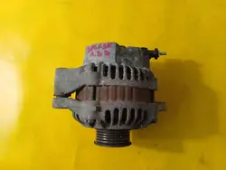 Vaihtovirtageneraattori Suzuki SX4 31400-84E10