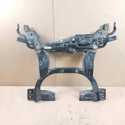 Framaxel MERCEDES-BENZ GLA (X156) A2463203511