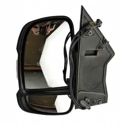 Vasen Peili Fiat Ducato Jumper Boxer + Anturi