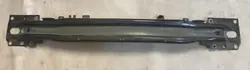 Renfort de pare-chocs avant OEM 31349057 Volvo