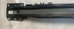 Renfort de pare-chocs avant OEM 31349057 Volvo