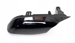 BMW C0152412 Carcasa Espejo Derecho Inferior OE