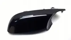 BMW C0152412 Alojamento Espelho Direito Inferior OE