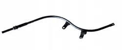 Aimant à huile OEM 059115630AA pour Audi A5 2.7 V6 TDI