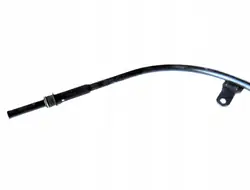 Aimant à huile OEM 059115630AA pour Audi A5 2.7 V6 TDI