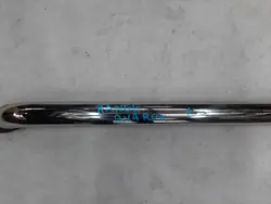 OEM N1XB-E55174-AD Rear Roll Bar for VW Amarok/Ford Ranger