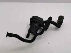 Bomba de ar secundário OEM 3W0131083B Bentley