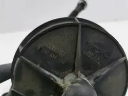 Sekundärluftpumpe OEM 3W0131083B für Bentley