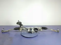 Dirección asistida Mercedes Clase A W177 OEM 6820000331