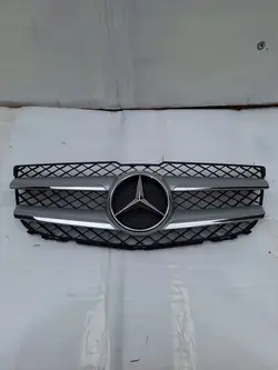 GRIGLIA MERCEDES GLK W204 A2048802983