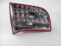Lámpara LED Izquierda Audi A6 C6 4F9945093C