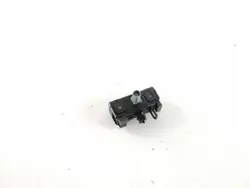 Módulo Amplificador de Antena OEM 5B4035510 para Audi E-Tron