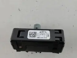 OEM 5B4035510 Antennförstärkarmodul för Audi E-Tron