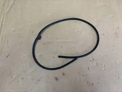 Mangueira Limpador Mercedes Vito W639 OEM A0008603947