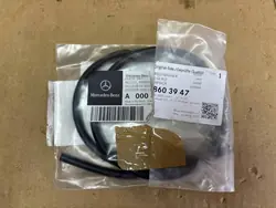 Spolarledning Mercedes Vito W639 OEM A0008603947
