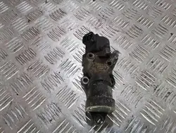 Toyota EGR-Ventil OEM 26620-27080 - Gebraucht