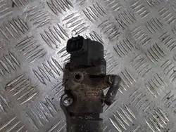 Soupape EGR Toyota OEM 26620-27080 - Occasion