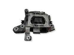 Support de Boîte OEM SKO105515 pour Opel Astra 5 1.6 CDTI