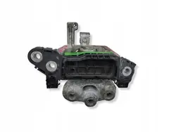 Soporte de Caja OEM SKO105515 para Opel Astra 5 1.6 CDTI
