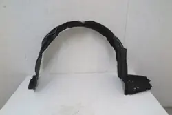 Front Left Wheel Arch Toyota C-HR 53876-F4023 OEM