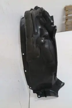 Aile Avant Gauche Toyota C-HR 53876-F4023 OEM
