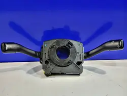 Anel de deslizamento de direção Audi A6 (4B2, C5) 1.9L 4B0953503E