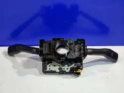 Anel de deslizamento de direção Audi A6 (4B2, C5) 1.9L 4B0953503E