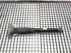 Oikea takajousitus OEM 55300-F1030 Kia Sportage IV
