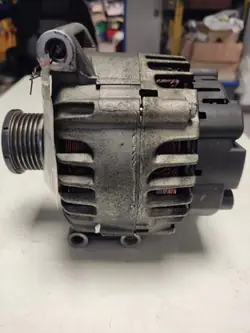 Alternatore TG12C059 Citroen Peugeot 1.6 VTI V757651380