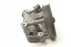 Pompe de direction assistée Volvo OEM 31201069 - Occasion