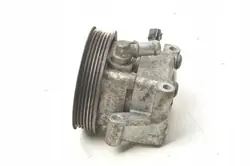 Pompe de direction assistée Volvo OEM 31201069 - Occasion