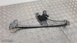 Fensterheber Renault Espace OEM AM-502118