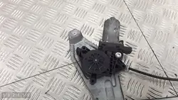 Renault Espace fönsterregulator OEM AM-502118