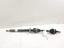 Mercedes-Benz OE A2463302401 semieixo