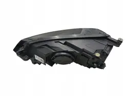 Phare Droit Vw Golf VII R Xenon 5G1941044E