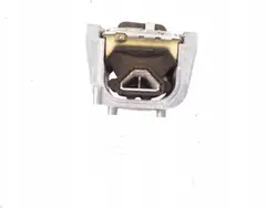 Engine Mount Touran III 5Q0199262DF