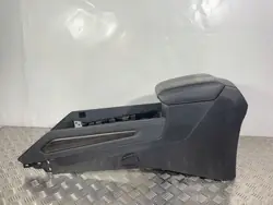 Accoudoir console SsangYong Rexton OEM FOB23717