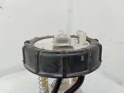 Capteur de niveau de carburant OEM JUR163371 Nissan Qashqai