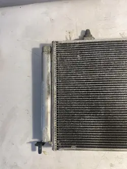 Radiateur de climatisation Subaru Legacy 4 (2003 - 2007) OEM