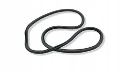 Joint de coffre Skoda Octavia Mk3 (5E) 2016 5E0867365F